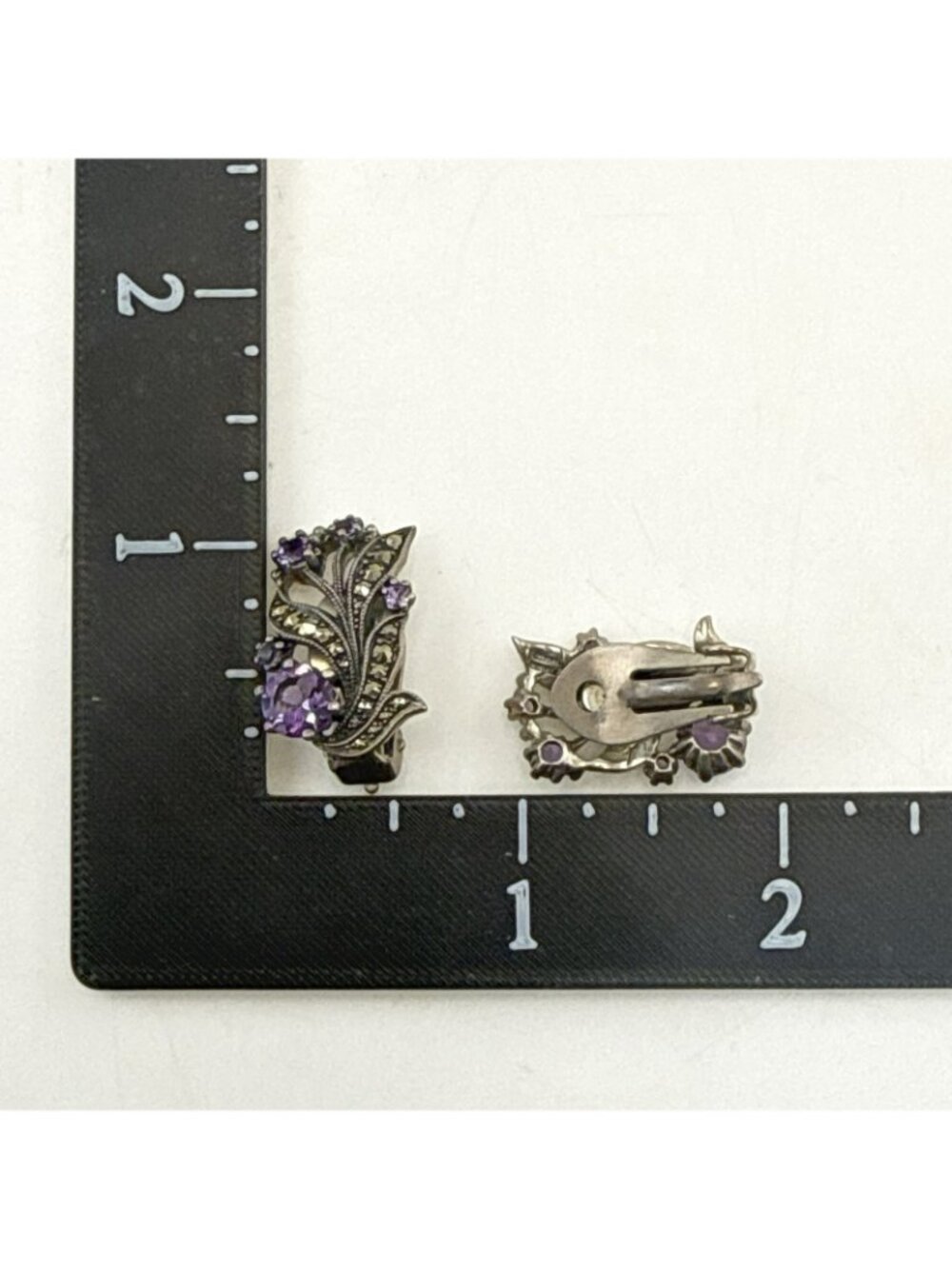x - Picture 3 of 8